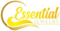 Essential Jewelry coupons